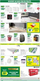 BMR flyer week 38 Page 4