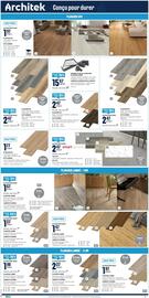 BMR flyer week 38 Page 5