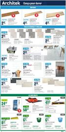 BMR flyer week 38 Page 6