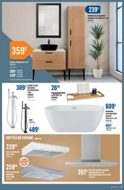 Canac flyer week 38 Page 12
