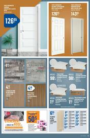 Canac flyer week 38 Page 14