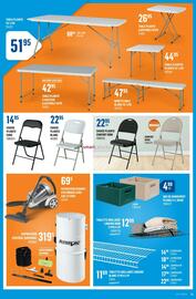 Canac flyer week 38 Page 15