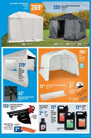 Canac flyer week 38 Page 2