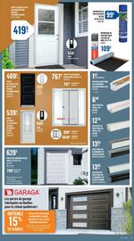 Canac flyer week 38 Page 3