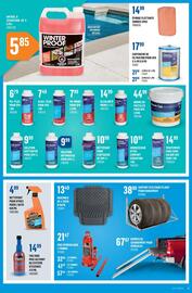 Canac flyer week 38 Page 4