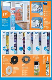 Canac flyer week 38 Page 6
