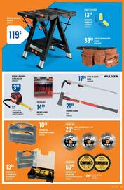 Canac flyer week 38 Page 8
