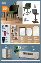 Canac flyer week 38 Page 9