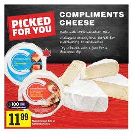 Foodland flyer week 38 Page 10