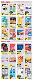 Foodland flyer week 38 Page 5