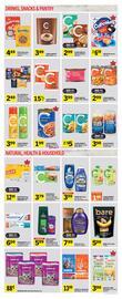 Foodland flyer week 38 Page 6