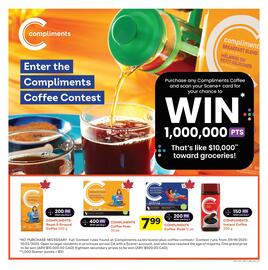 Foodland flyer week 38 Page 7