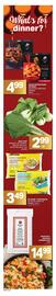 Freshmart flyer week 38 Page 2