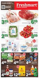 Freshmart flyer week 38 Page 3