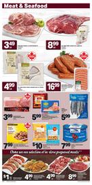 Freshmart flyer week 38 Page 4