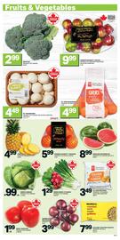 Freshmart flyer week 38 Page 5