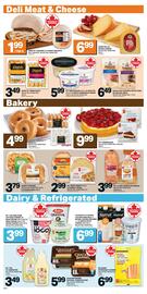 Freshmart flyer week 38 Page 6