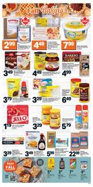 Freshmart flyer week 38 Page 7