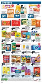 Freshmart flyer week 38 Page 8