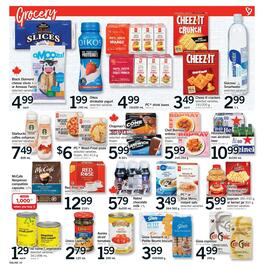 Fortinos flyer week 38 Page 10