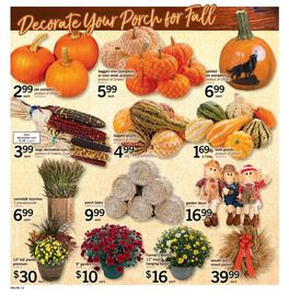 Fortinos flyer week 38 Page 12