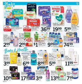 Fortinos flyer week 38 Page 16