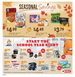 Fortinos flyer week 38 Page 29