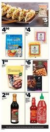 Loblaws flyer week 38 Page 2