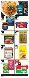 Loblaws flyer week 38 Page 3