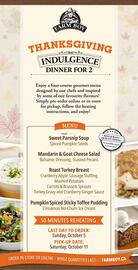 Farm Boy flyer week 38 Page 10