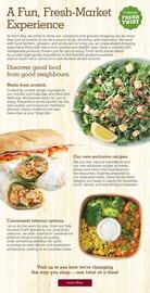 Farm Boy flyer week 38 Page 13