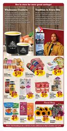 Farm Boy flyer week 38 Page 3