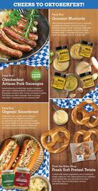 Farm Boy flyer week 38 Page 4