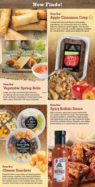 Farm Boy flyer week 38 Page 5