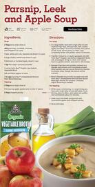 Farm Boy flyer week 38 Page 7