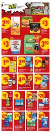 No Frills flyer week 38 Page 12