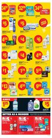 No Frills flyer week 38 Page 13
