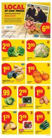 No Frills flyer week 38 Page 4