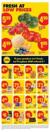No Frills flyer week 38 Page 5