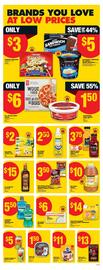 No Frills flyer week 38 Page 6