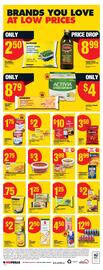 No Frills flyer week 38 Page 7