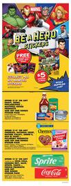 No Frills flyer week 38 Page 9