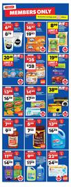 Real Canadian Superstore flyer week 38 Page 11