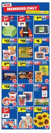 Real Canadian Superstore flyer week 38 Page 12