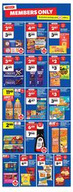 Real Canadian Superstore flyer week 38 Page 13