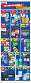 Real Canadian Superstore flyer week 38 Page 14