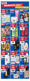 Real Canadian Superstore flyer week 38 Page 15