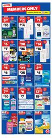 Real Canadian Superstore flyer week 38 Page 16