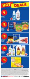 Real Canadian Superstore flyer week 38 Page 18