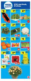Real Canadian Superstore flyer week 38 Page 19